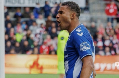 Rennes Henrik Meister için çabalıyor