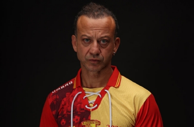 Göztepe'den 100. yıla özel forma