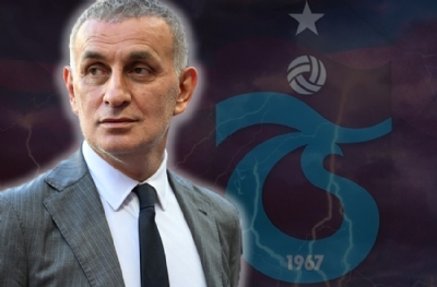 İşte 2010-11 sezonu komisyonunda yer alacak isimler ve tarih! Fenerbahçe ve Trabzonspor...