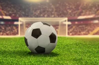 Görme Engelliler B1 Futbol Milli Takımı'nın, Paris 2024 kadrosu belli oldu