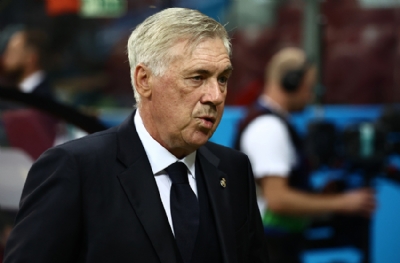 Ancelotti'den Mbappe iddiası