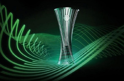UEFA Konferans Ligi 3. eleme turu sonuçları