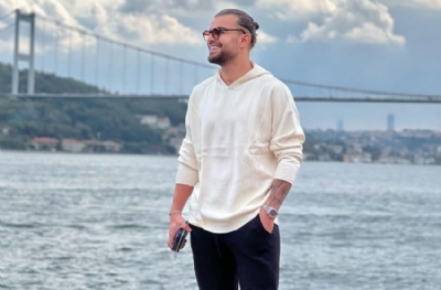 Abdülkerim'i Suudi Arabistan'a gönderecek Galatasaray'a Türk stoper