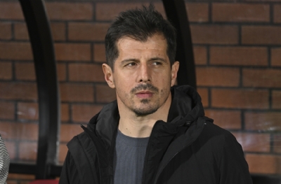 Galatasaray efsanesi Emre Belözoğlu! Galatasaray'ı öve öve bitiremedi 