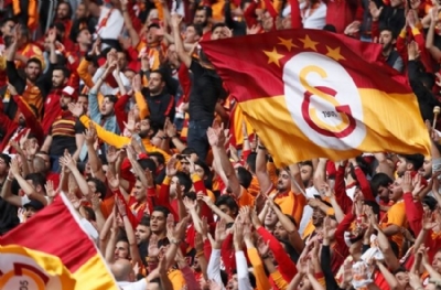 Young Boys duyurdu: Kısıtlama yok! İsviçre Sami Yen'e dönecek