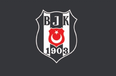 Beşiktaş maçını yönetecek hakemin geçmişi şaşırttı! 