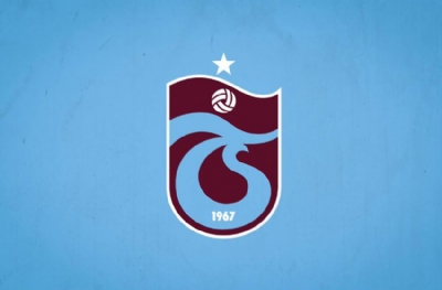 Trabzonspor'a büyük ikramiye