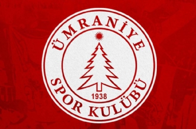 Ümraniyespor'a yeni sponsorlar
