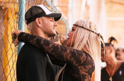 Şimdi rakipler düşünsün! Wanda dönüyor, Icardi bombalayacak