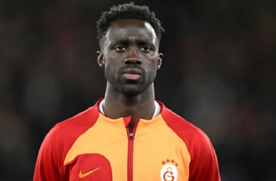 Yener İnce açıkladı! İşte Davinson Sanchez'in dönüş tarihi