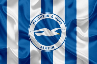 Brighton 30 milyon Euro ödedi! Transferi bu şekilde duyurdular 