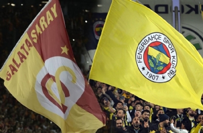  Sezon başladı kavga başladı! Galatasaray'dan Fenerbahçe'ye 'trol beseleme' suçlaması