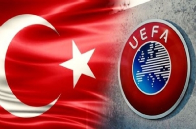  İşte UEFA ülke puanında son durum!