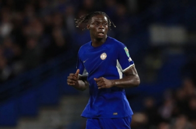 Southampton Ugochukwu'yu kiraladı