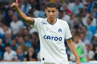 Amine Harit satılacak
