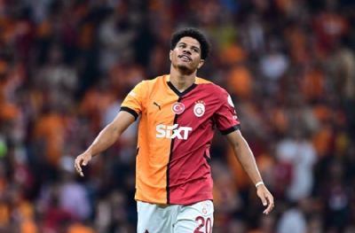 G.Sara tavuk mu, balık mı?