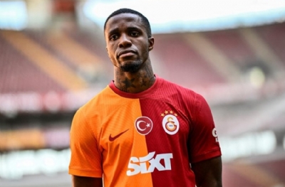 Zaha'ya Yunan engeli