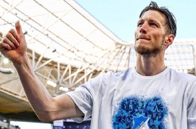 Weghorst'ün menajeri konuştu! Trabzonsporlular heyecanlandı