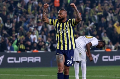 Hadi artık hayırlısı
