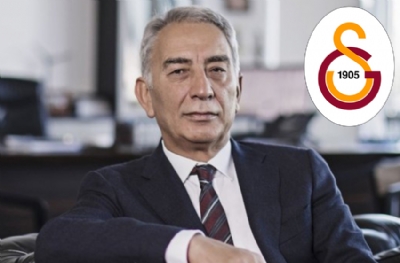 Florya projesi için Adnan Polat 300 milyon dolar dedi! Camia birbirine girdi