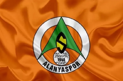 Alanyaspor'dan yeni anlaşma