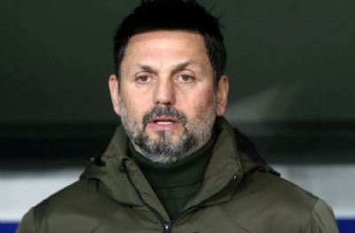 Burnley, Erol Bulutlu Cardiff'e kabusu yaşattı