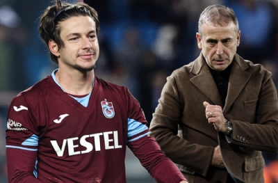 Fotospor yazdı! Enis Destan’ın annesi Abdullah Avcı'yı tehdit etti