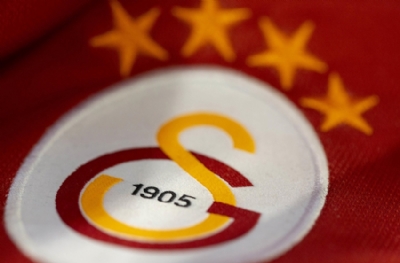 Galatasaray 1 haftada 4 uçak indirecek! Mevkiiler bile belli oldu