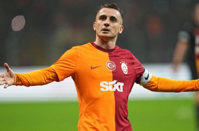 Galatasaray Kerem'i sattı
