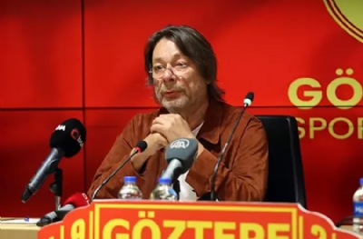 Mehmet Sepil: Bir hata yapıldıysa özür dileriz 