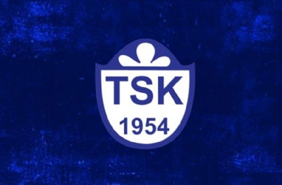 Tuzla'dan 'Pembe Ali' paylaşımı