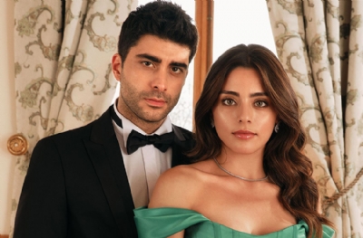  Kızılcık Şerbeti ne zaman başlayacak? Kızılcık Şerbeti yeni bölüm tarihi