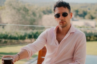 Fenerbahçe'ye mi, Galatasaray mı? Goretzka'da son durum netleşti