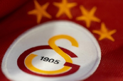  Young Boys-Galatasaray maçının hakemi açıklandı