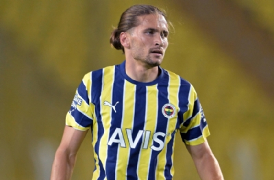 Crespo resmen bitti