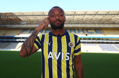 Fenerbahçe Joao Pedro'yu böyle satmaya karar verdi