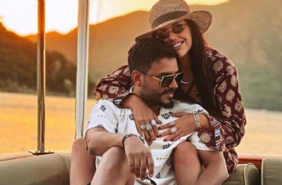 Dilan Polat serbest mi kaldı? Dilan Polat hapishaneden çıktı mı?