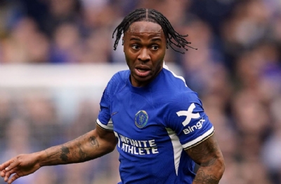 Sterling transferi yatırdı