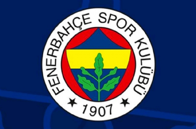 Fenerbahçe Beko'nun yeni transferi Luka Samanic, İstanbul'da