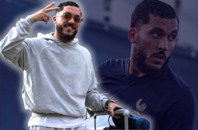 İşte Fenerbahçe'nin aradığı orta saha! Szymanski'nin yerine geliyor