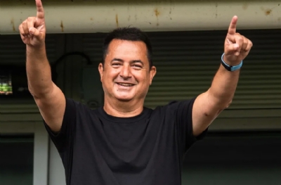 İşte Acun Ilıcalı'nın bahsettiği orta saha! Fenerbahçeliler coşacak