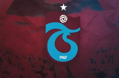 Trabzonspor UEFA'ya bildirdi! İşte Trabzonspor'un St.Gallen Kadrosu