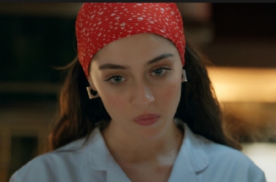 Leyla dizisi ne zaman başlıyor? Leyla dizisi konusu ne, oyuncuları kimler?