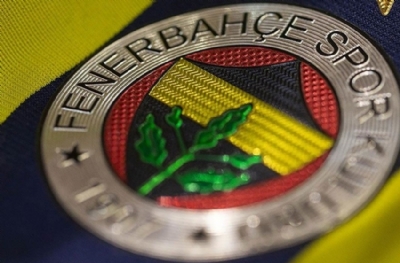 Fenerbahçe ayrılığı resmen duyurdu! O isme veda 