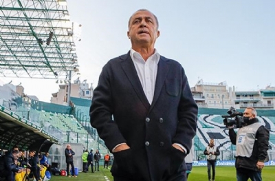 Fatih Terim ifade verdi! “Bir paramı diğeri itibarımı kullandı”