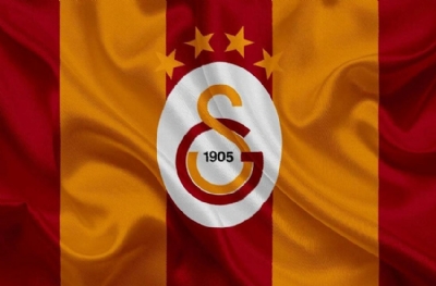 Galatasaray'dan TFF'ye flaş yabancı VAR talebi çağrısı! 