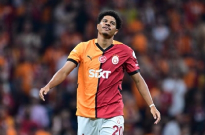 Gabriel Sara yılın 11'inde