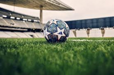 Şampiyonlar Ligi play-off turunda gecenin sonuçları