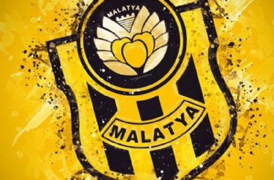 Yok artık! Malatyaspor'un eski yıldızının işkence ve dayak videoları çıktı!