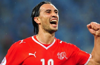 Hakan Yakın: Galatasaray kazanır